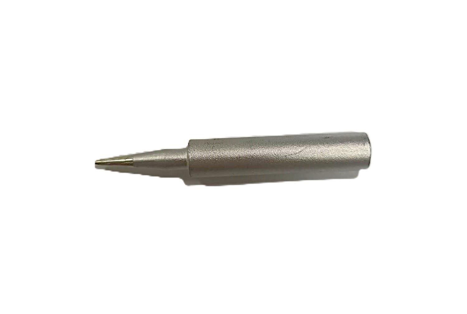 Prolink PJ-020 Havya Ucu