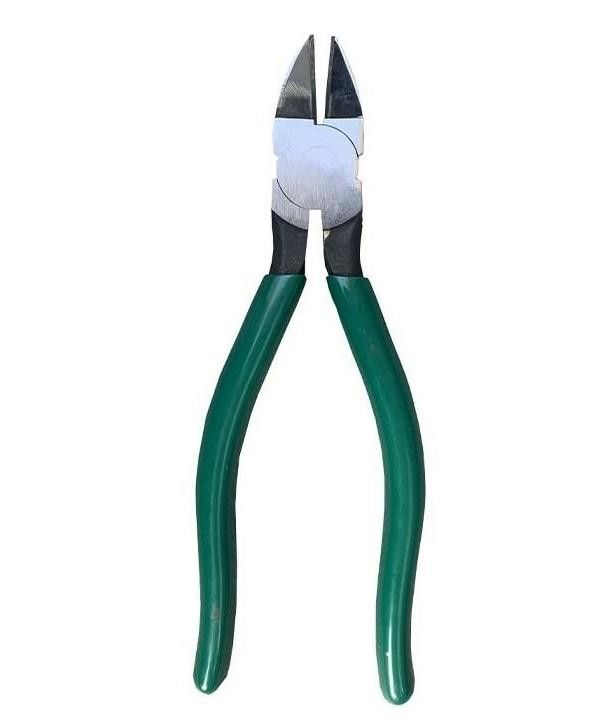 Prolink PJ-035 8\