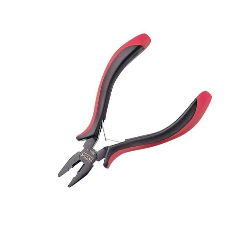 Prolink PY-014 4.5\