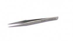 Proskit 1PK-112T Tweezer Cımbız