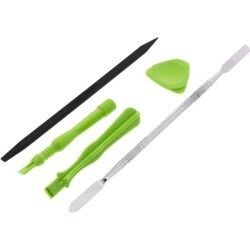 Proskit 1PK-3179 5 Parça Apple Sökme Seti 