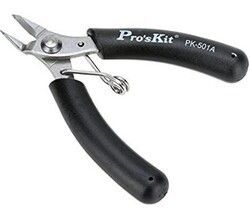 Proskit 1PK-501A Mikro Yan Keski #3