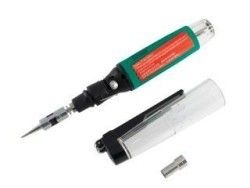 Proskit 1PK-GS003 Gazlı Havya #2