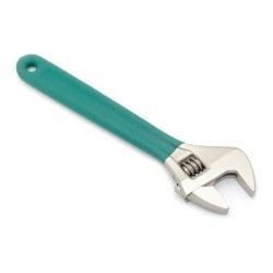 Proskit 1PK-H026 6 inc Ayarlı Somun Anahtarı #2