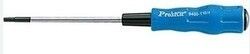 Proskit 89400-T05H Tork Tornavida #2