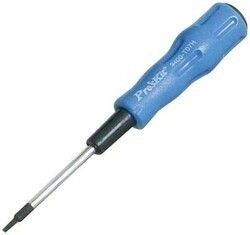 Proskit 89400-T07H Tork Tornavida #2