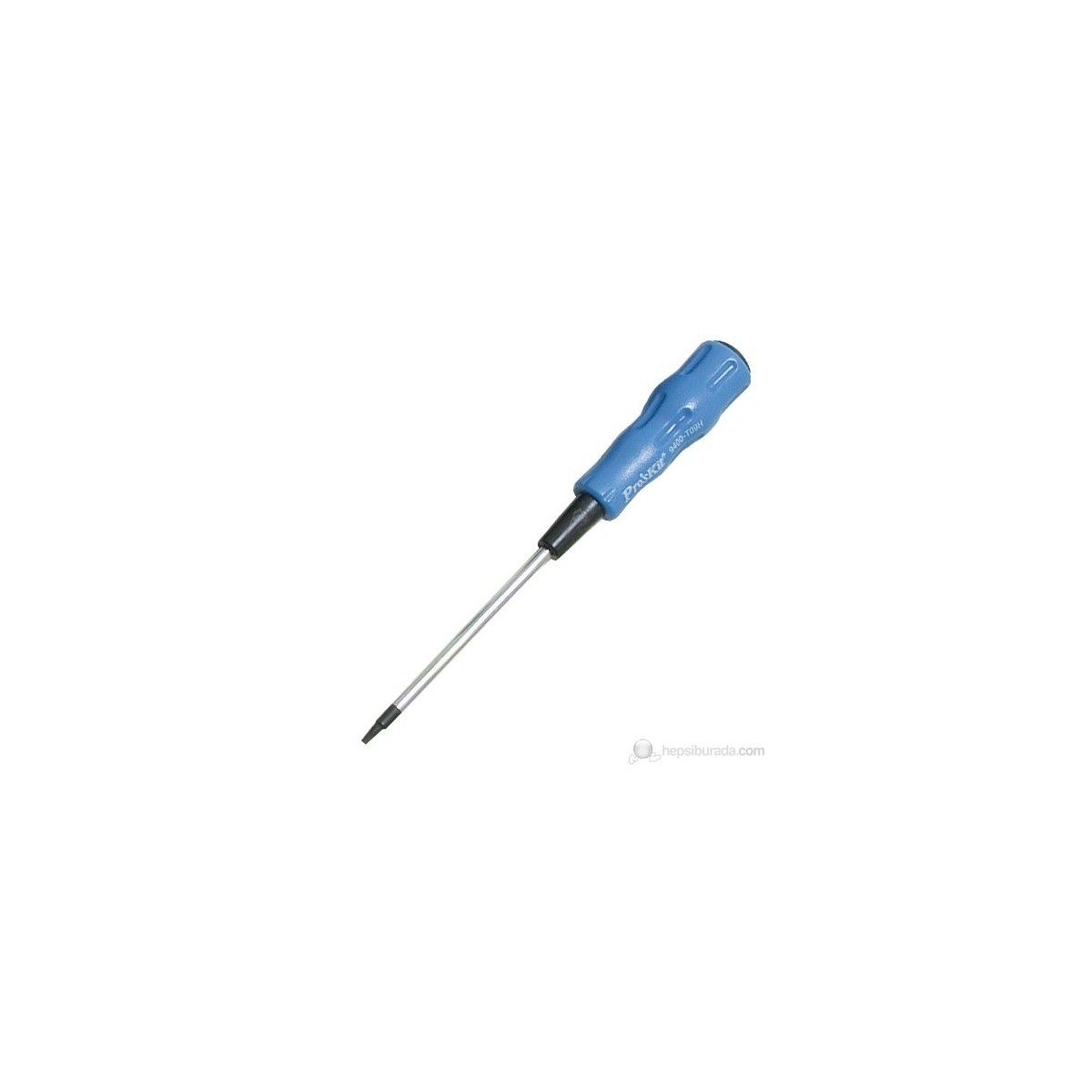 Proskit 89400-T09H Tork Tornavida
