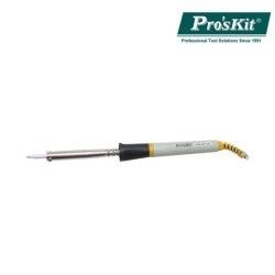 Proskit 8PK-S120NB-60 60W Kalem Havya #2