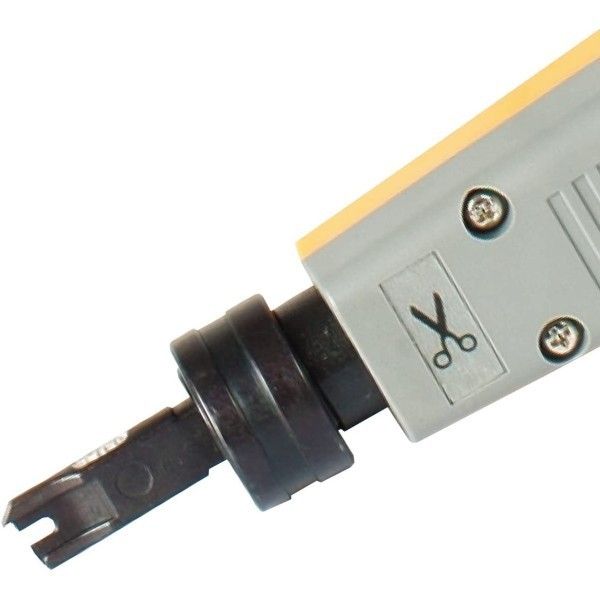 Proskit CP-3140 Patch Panel Çakma Pensesi #4