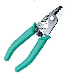 Proskit CP-328 5 in 1 Fiber Optik Sıyırıcı