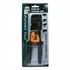 Proskit CP-376E 6P/8P Plug Sıkma Pensesi #2
