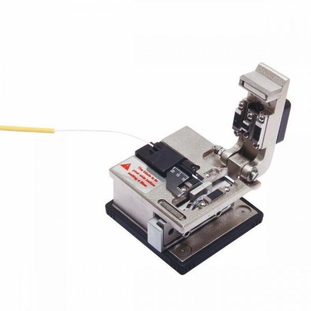 Proskit FB-1688 Fiber Kesici #2