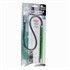 Proskit FL-603 Led Flexible Lamba #2