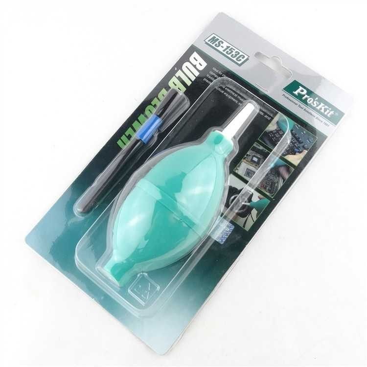 Proskit MS-153C 56mm Hava Üfleme Pompası #2