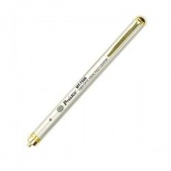 Proskit MT-7508 Fiber Optik Hata Tespit Cihazı #2