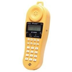 Proskit MT-8006B Data Test Seti