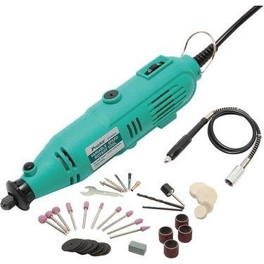 Proskit PT-5501I 40 Parça Taşlama Seti