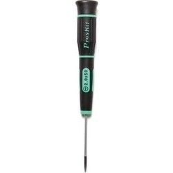 Proskit SD-081-S3 2.0x50mm Düz Tornavida