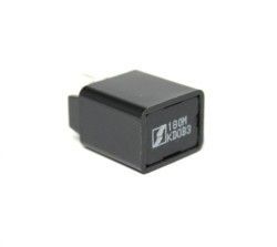 Ptc 3 Ayak 18 Ohm 