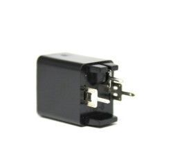 Ptc 3 Ayak 18 Ohm  #2