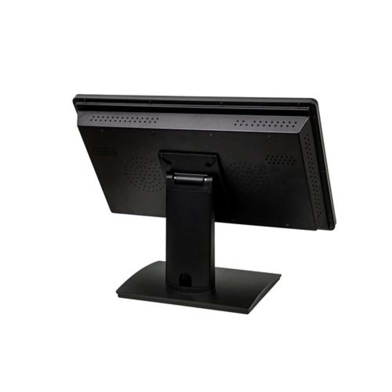 Quatronic P1515-I5 4GB 128GB 15' Dokunm. Pos Pc  #2