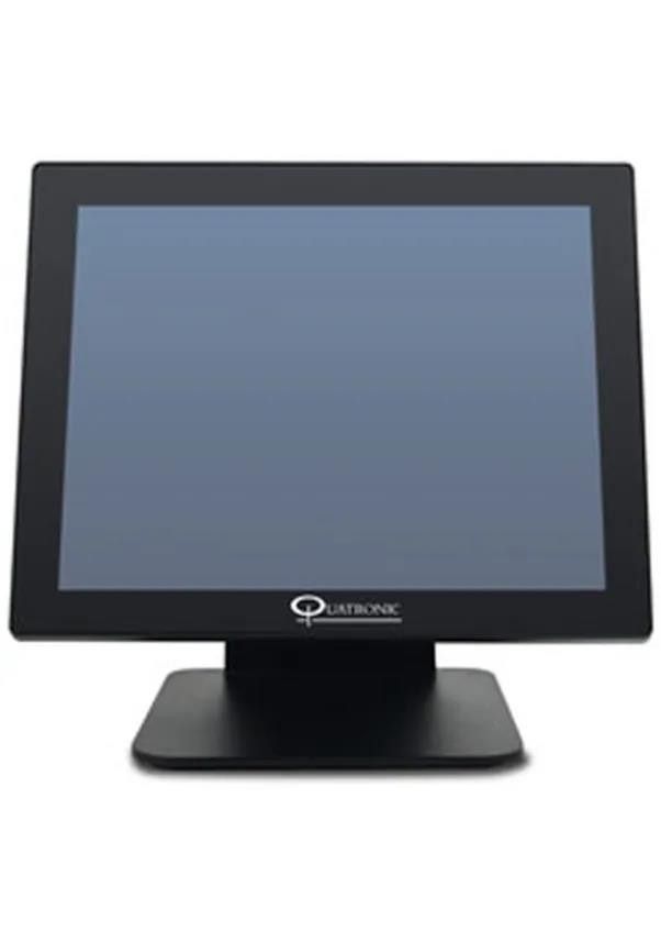 Quatronic P1815 8GB 128GB 18.5\