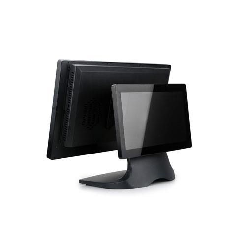 Quatronic P1815-D 8GB 128GB 18.5\