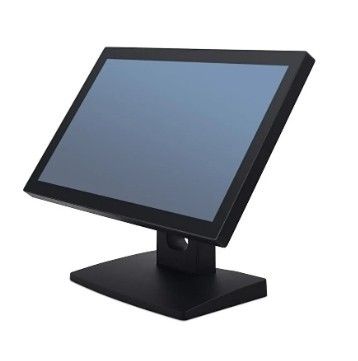Quatronic P1855 8GB 128GB 18.5 inc Dokunmatik Pos Pc #2