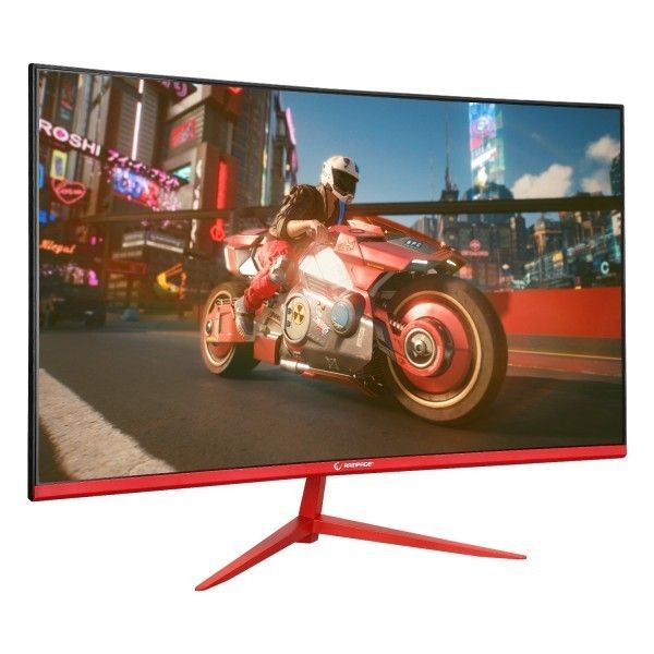 Rampage RM-544 23.8\