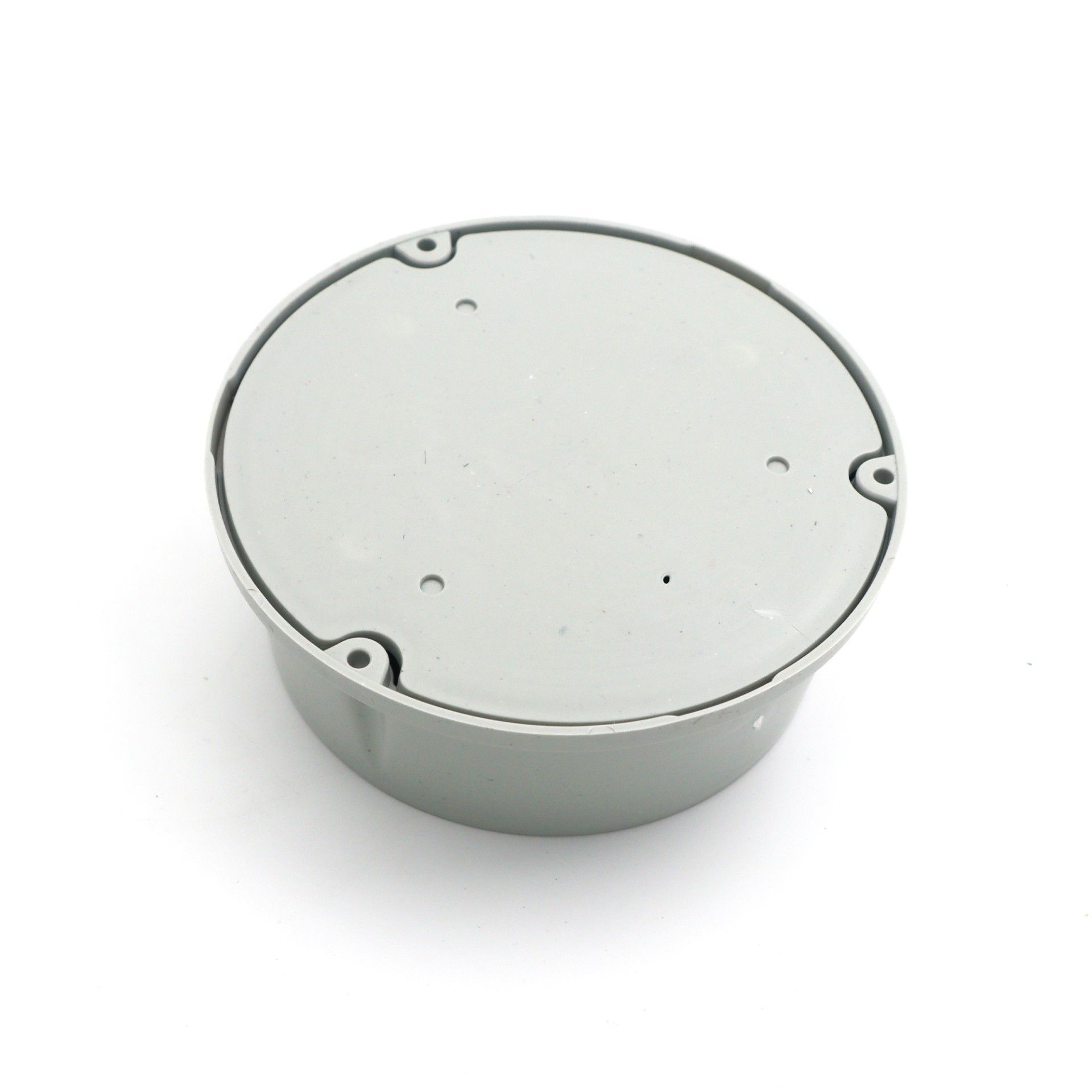 Rbox WX9 Gri Kamera Montaj Buatı Yuvarlak #3