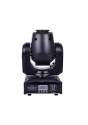 Redjet Dj Spot 30W Led Spot #2