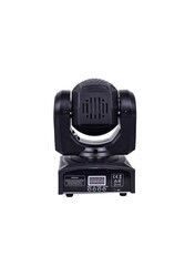 Redjet Dj Spot 30W Led Spot #3