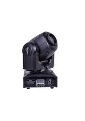 Redjet Dj Spot 30W Led Spot #4