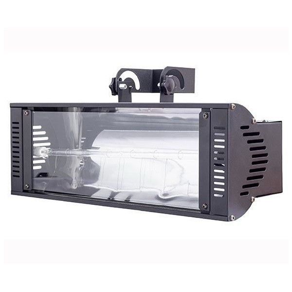 Redjet Strobe 1500A 1500W Sahne Işığı         