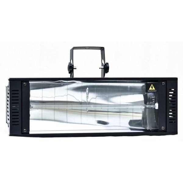 Redjet Strobe 1500A 1500W Sahne Işığı          #2