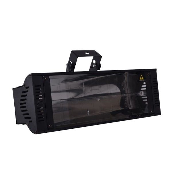 Redjet Strobe 1500A 1500W Sahne Işığı          #3