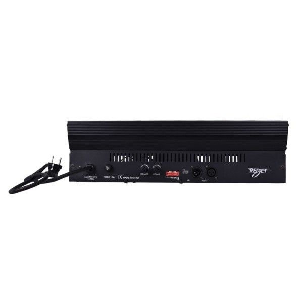 Redjet Strobe 1500A 1500W Sahne Işığı          #4
