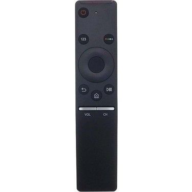 RM-L1350 Samsung Akıllı Kumanda #2