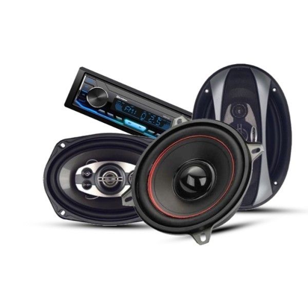 Roadstar RD7200 7' Double Din Oto Multimedya  #2
