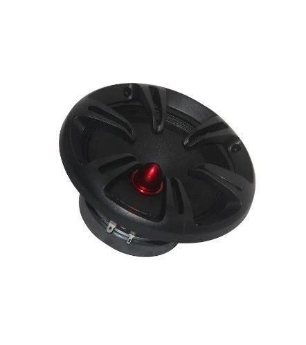 Roadstar RDH-M130PRO 13cm 180W Midrange Hoparlör