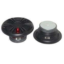 Roadstar RDH-M130PRO 13cm 180W Midrange Hoparlör #2