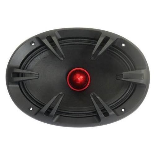 Roadstar RDH-M690PRO 6\