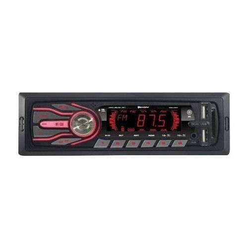 Roadstar RDM-420BT Bluetooth Çift USB li Oto Teyp #3