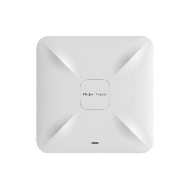 Ruijie Reyee RAP2200(E) AC1300 Gigabit Access Poin