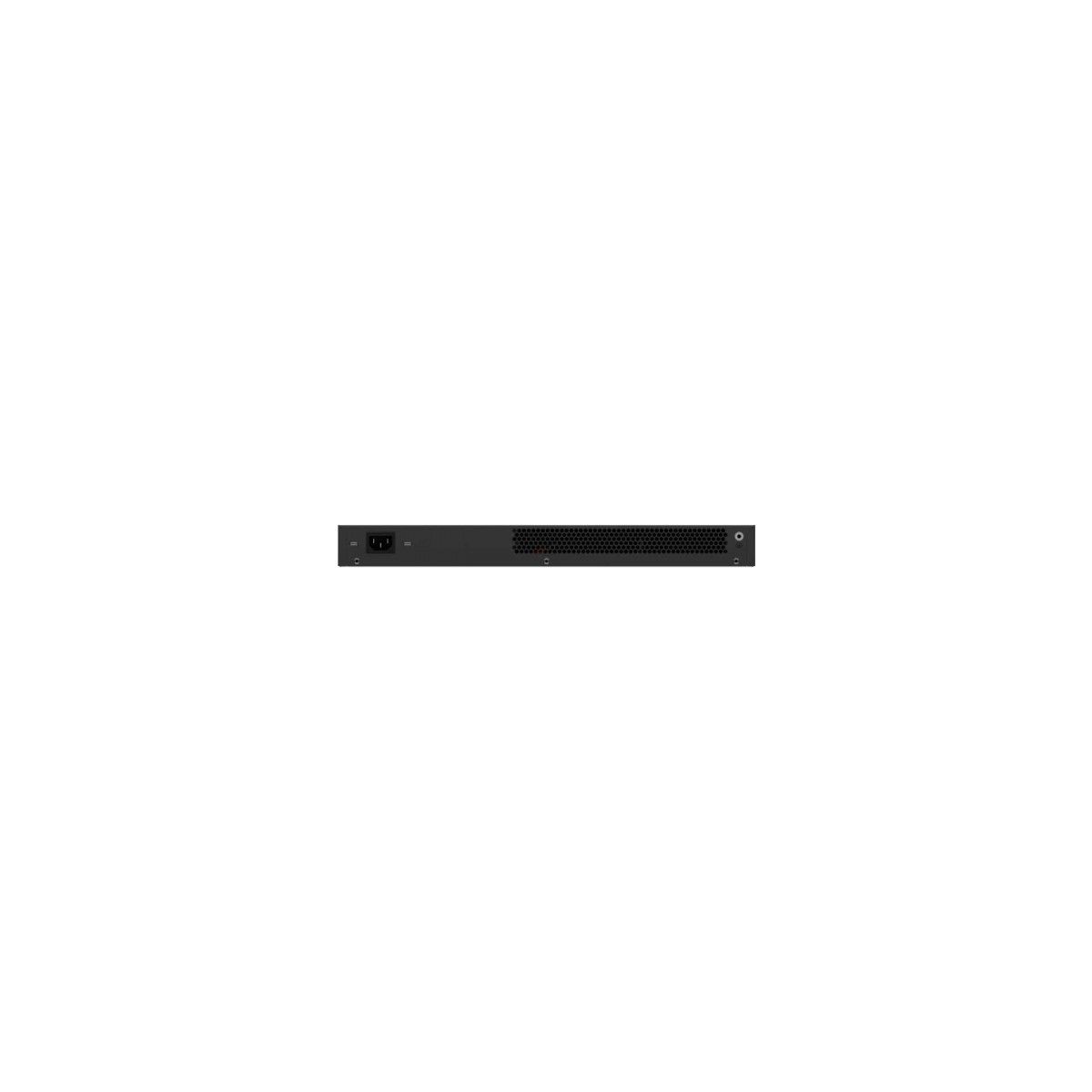 Ruijie Reyee RG-ES224GC-V2 24 Port Gigabit Switch #2