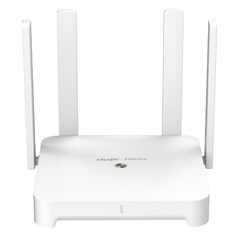 Ruijie RG-EW1800GX PRO1800M Dual Wireless Router