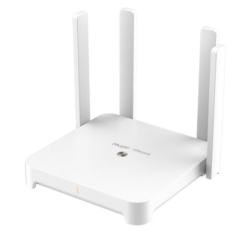 Ruijie RG-EW1800GX PRO1800M Dual Wireless Router #2