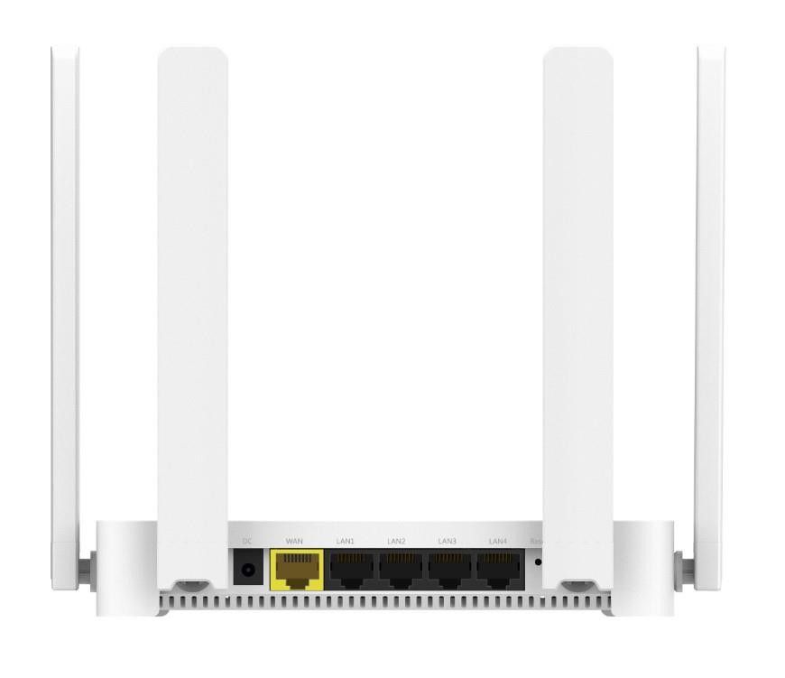 Ruijie RG-EW1800GX PRO1800M Dual Wireless Router #3