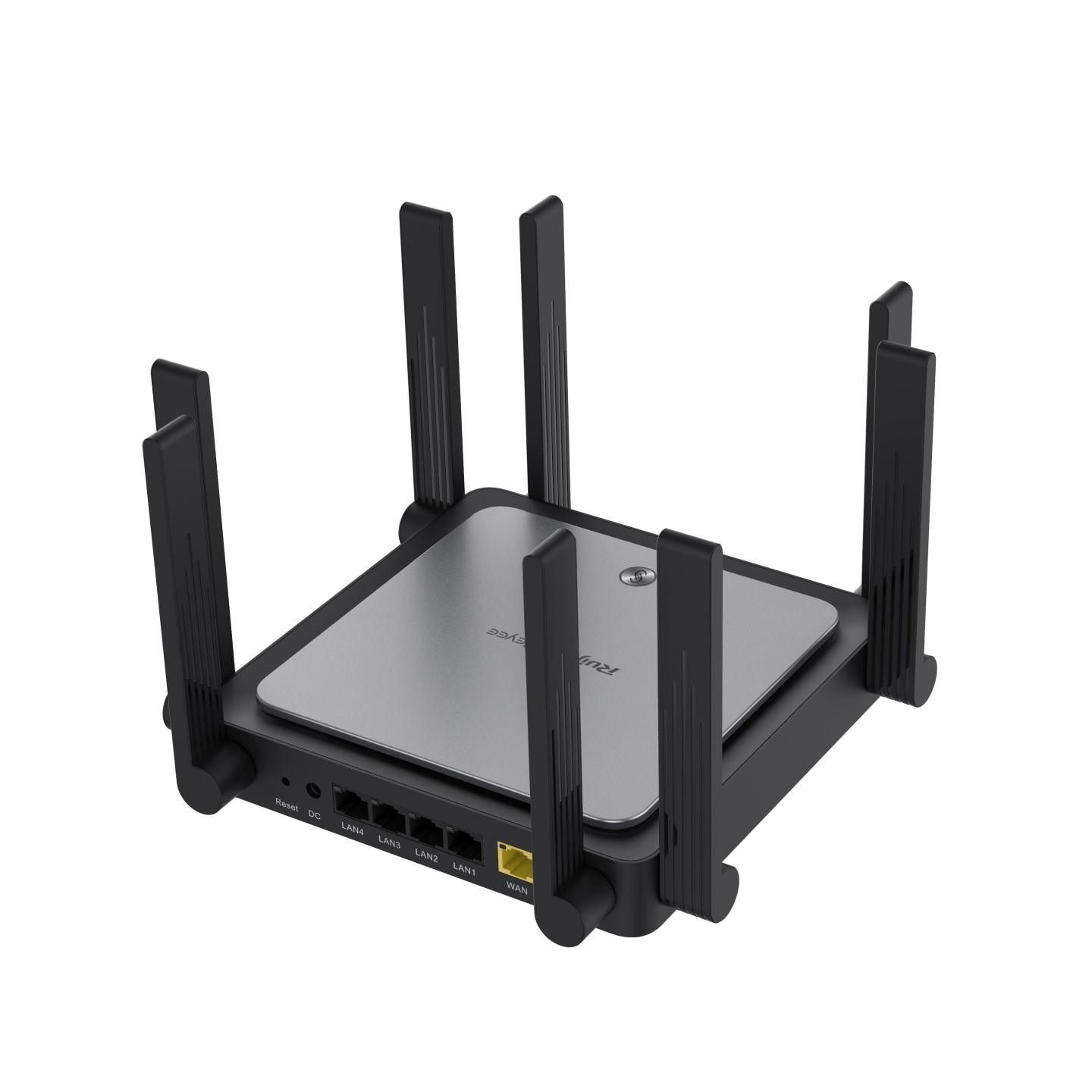 Ruijie RG-EW3200GX PRO 3200M Dual Wireless Router #2