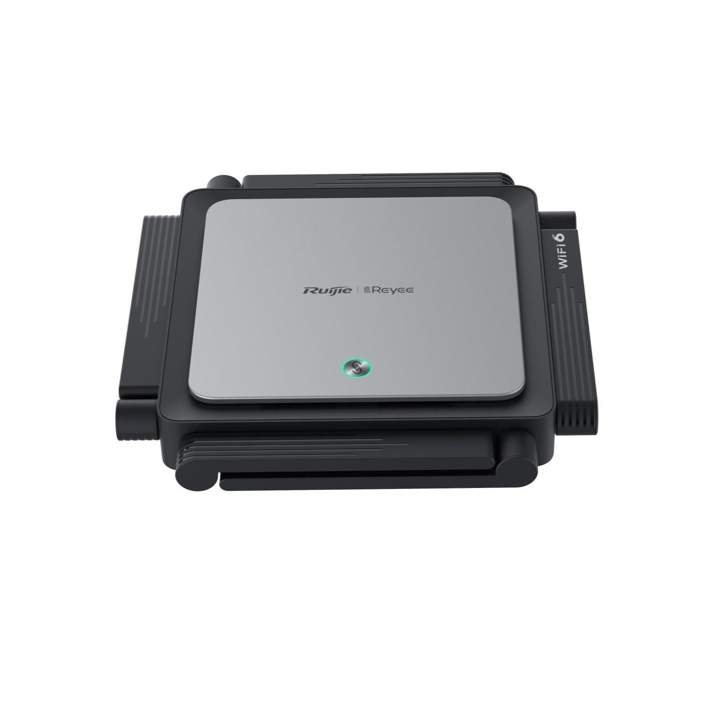 Ruijie RG-EW3200GX PRO 3200M Dual Wireless Router #3